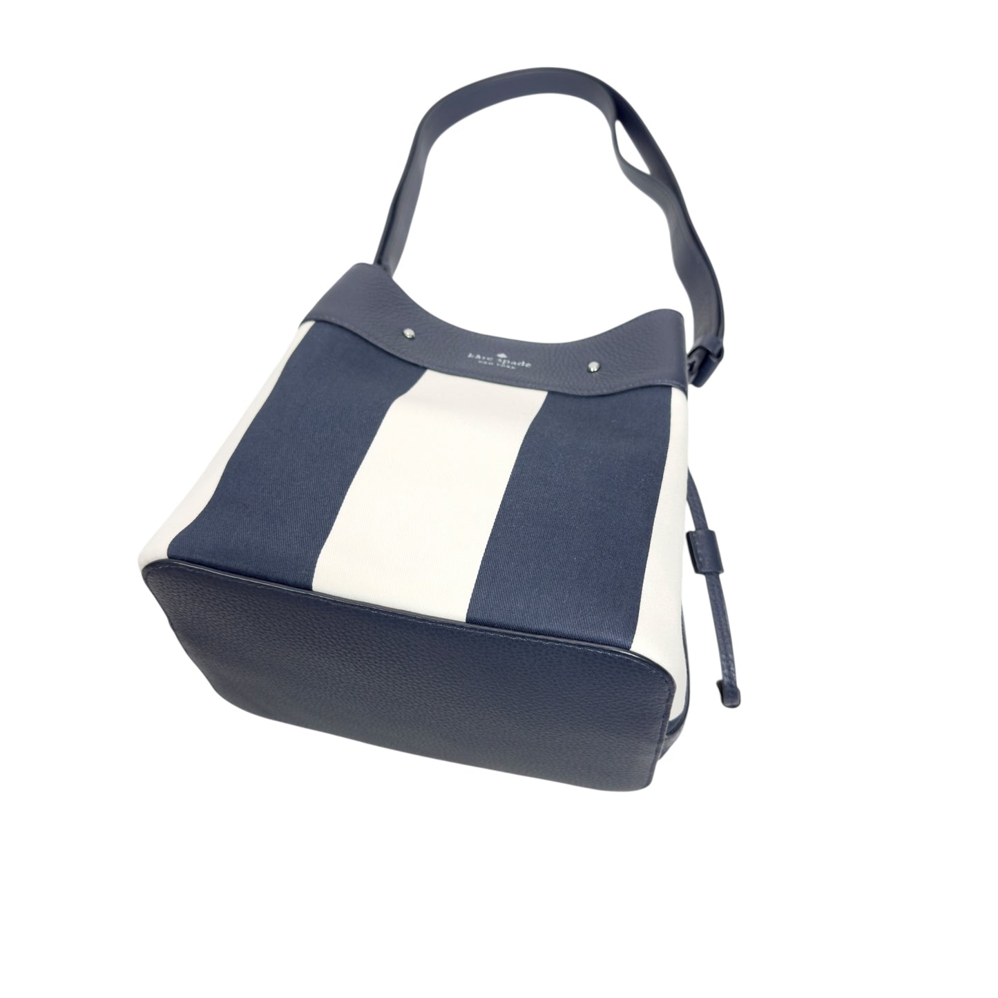 KATE SPADE 水桶袋