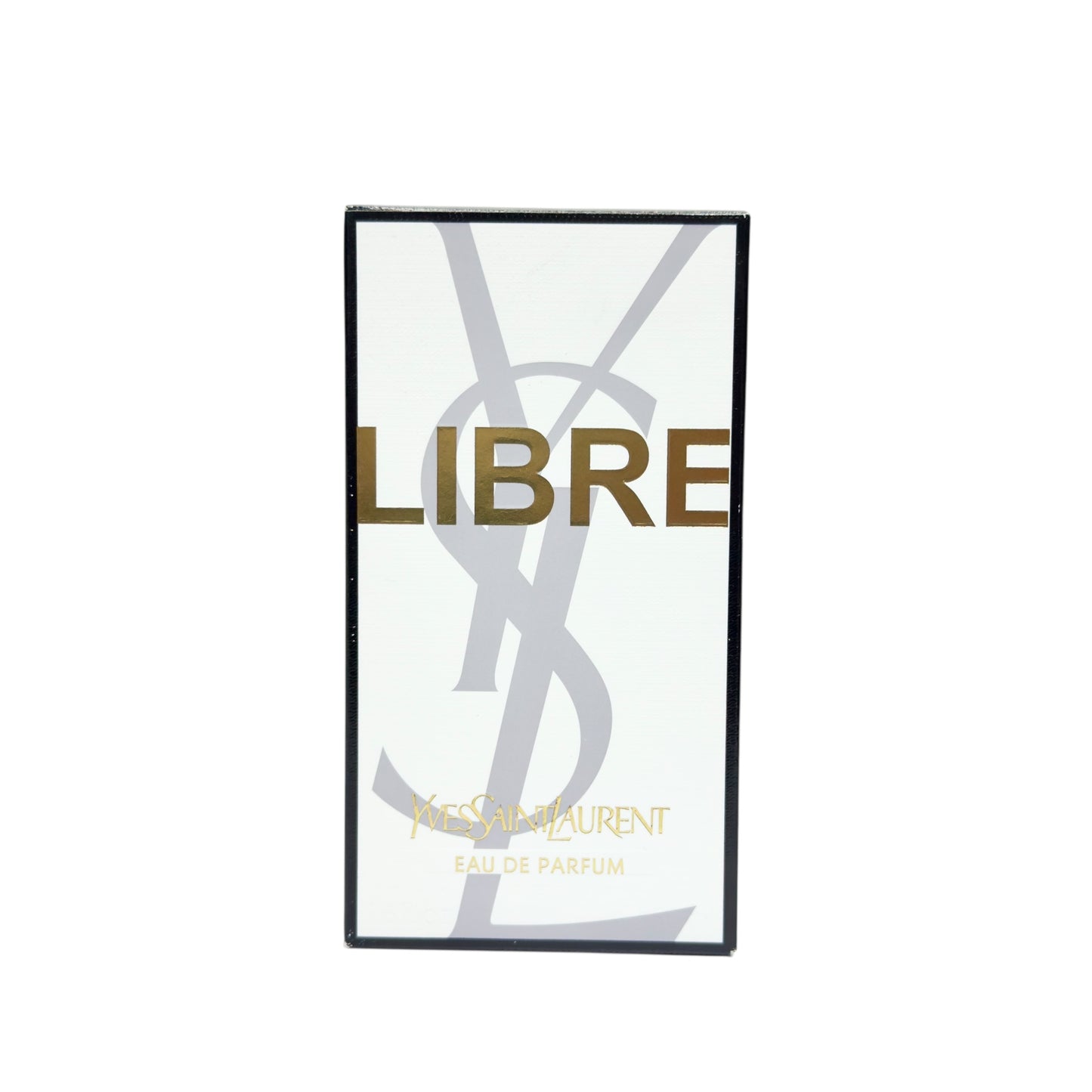 YSL Libre 香水 30ml