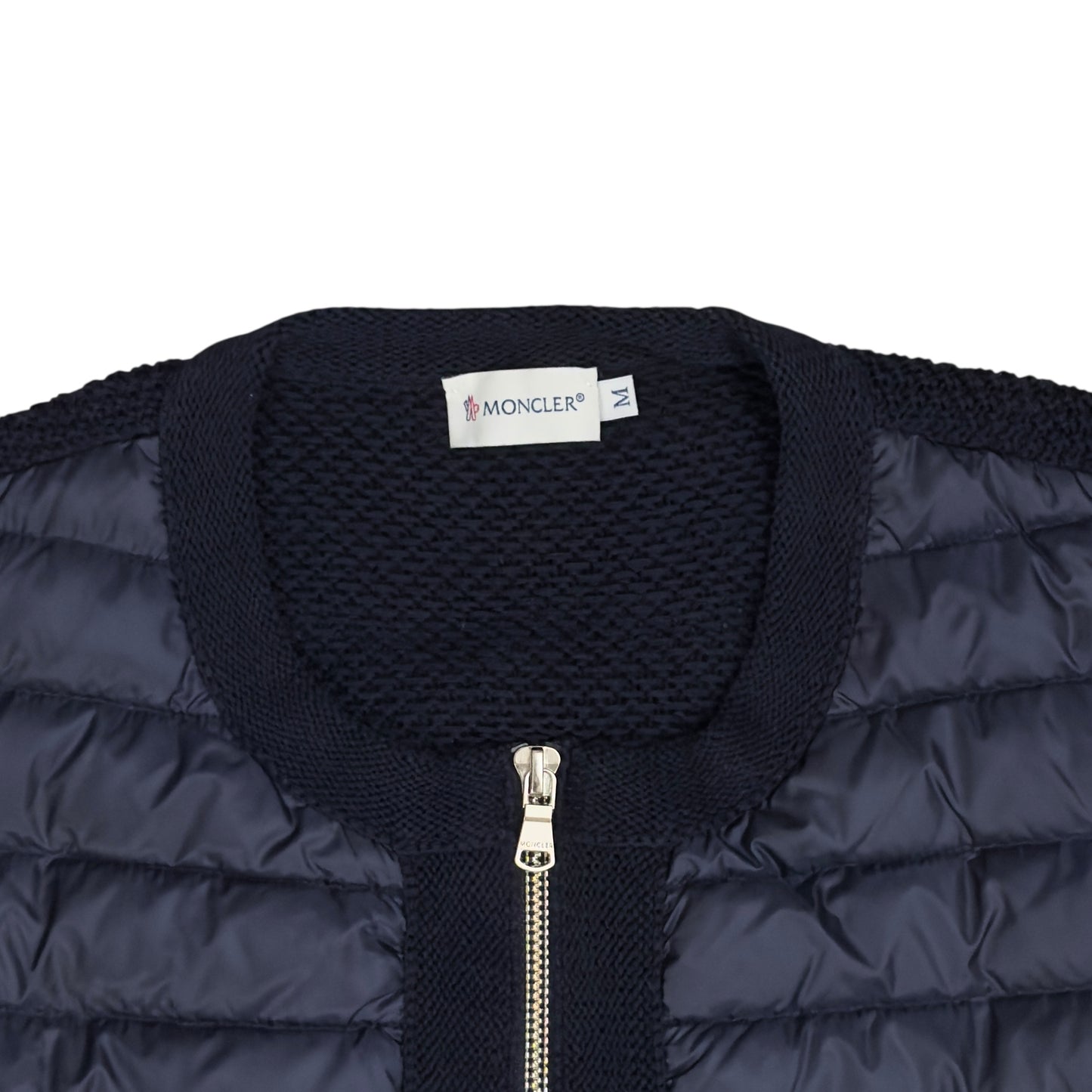 MONCLER 羽絨 外套