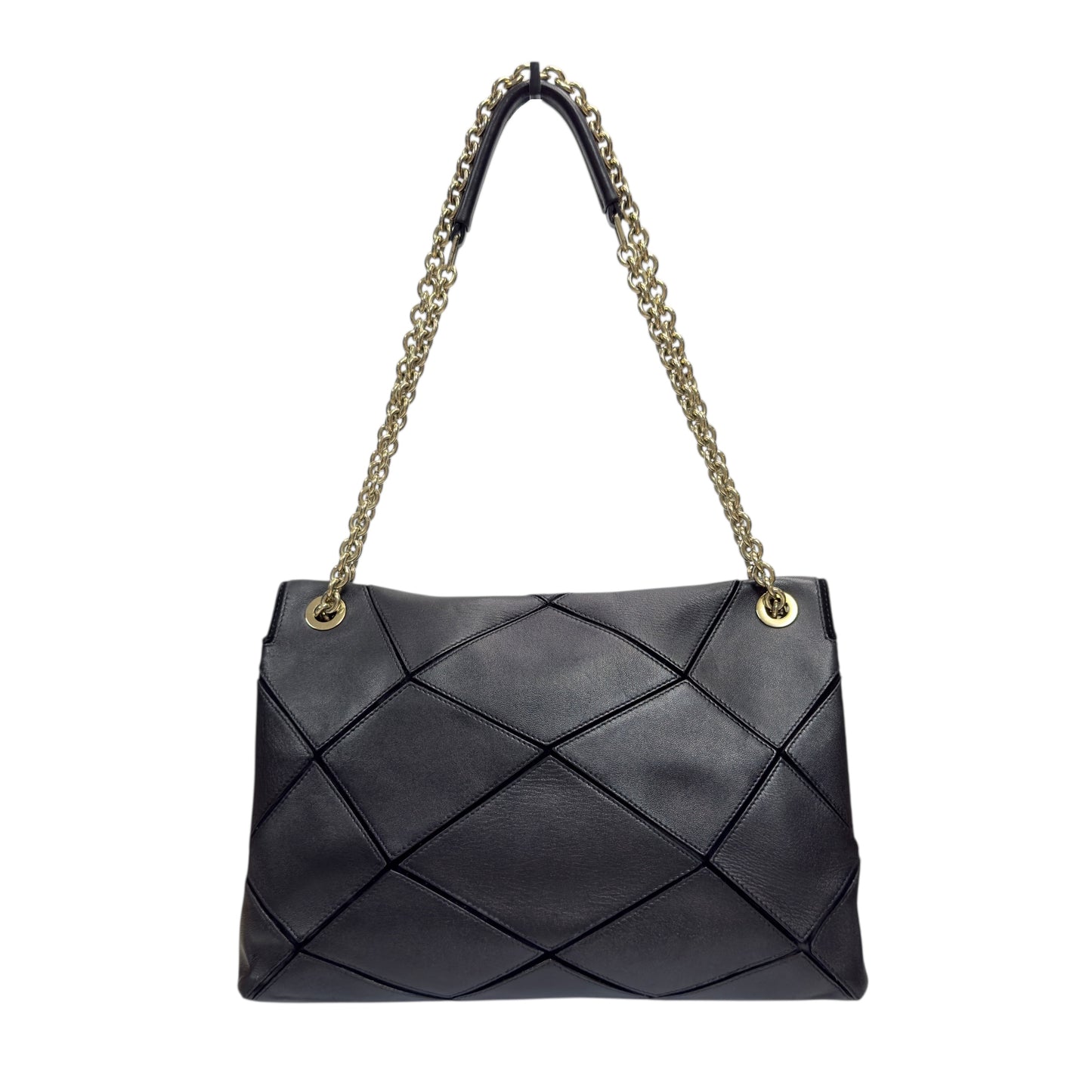 ROGER VIVIER Prismick 肩背包