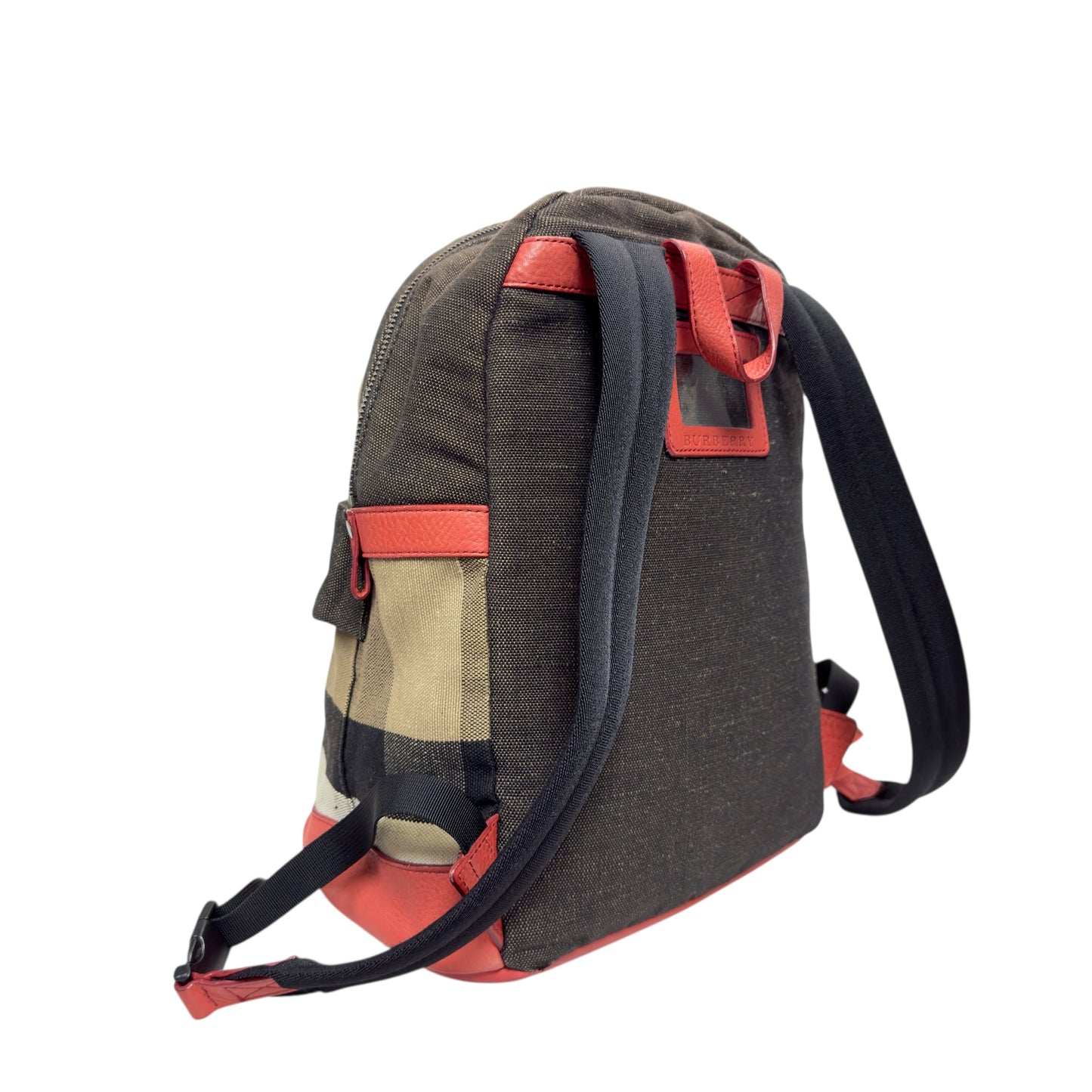 BURBERRY 背包