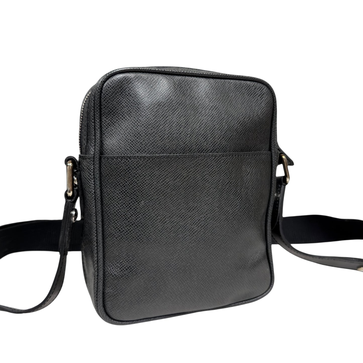 LOUIS VUITTON Danube 斜揹袋