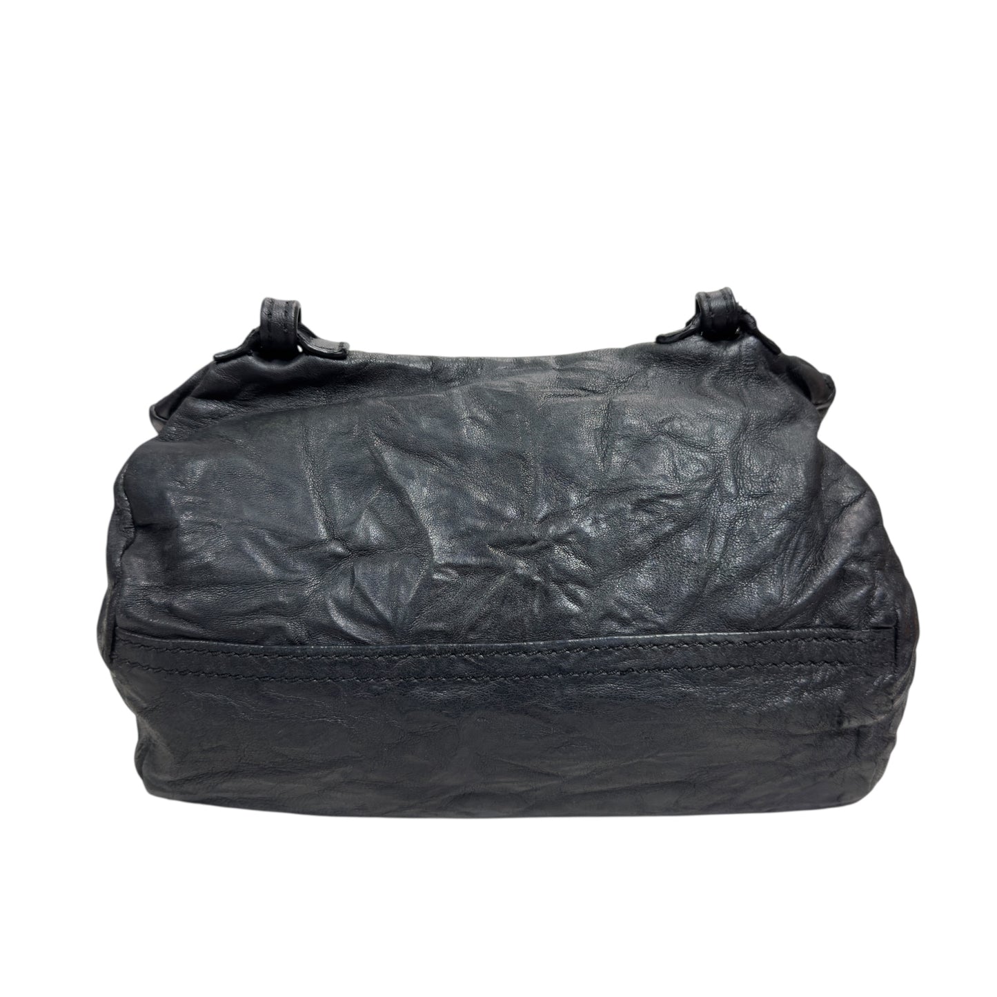 GIVENCHY Mini Pandora 斜揹袋