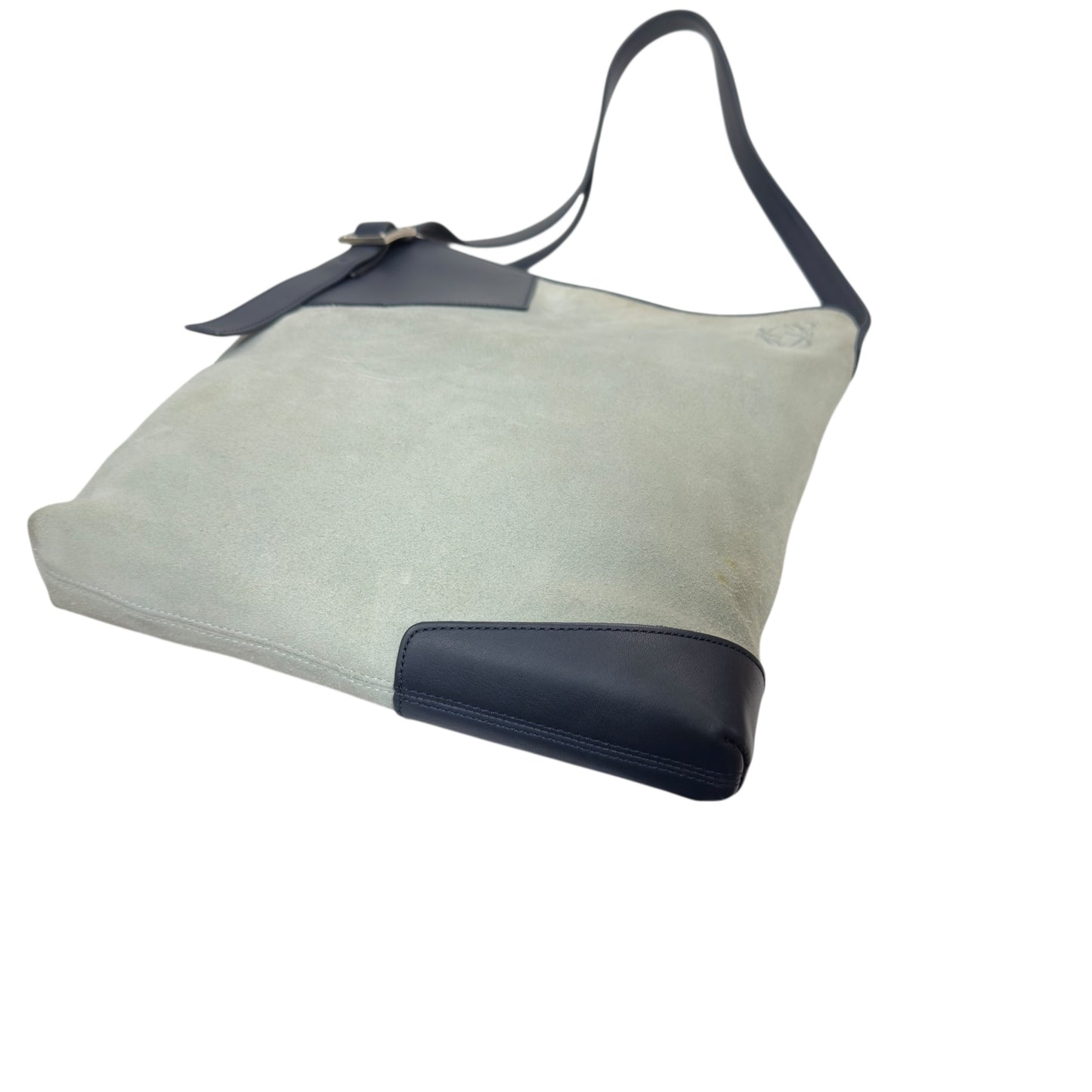 LOEWE 肩背包