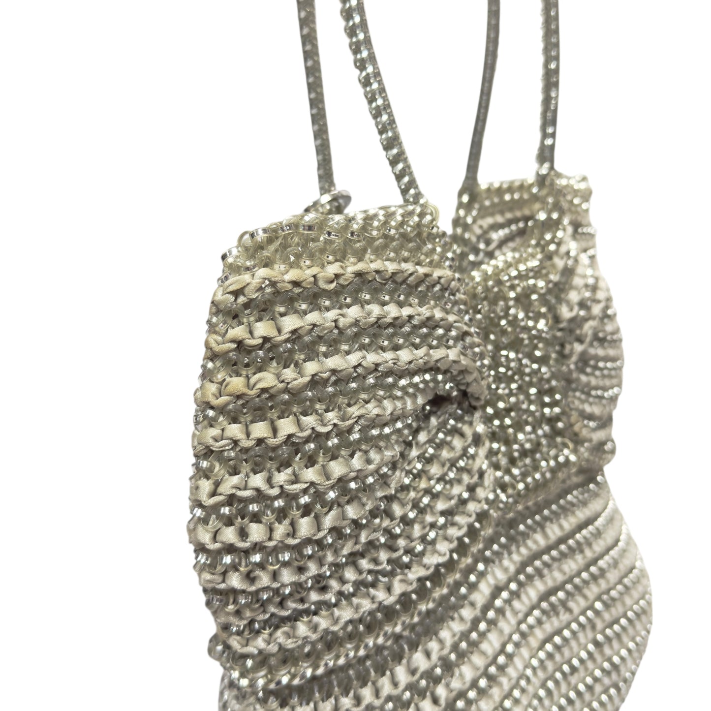 ANTEPRIMA Wirebag 手袋