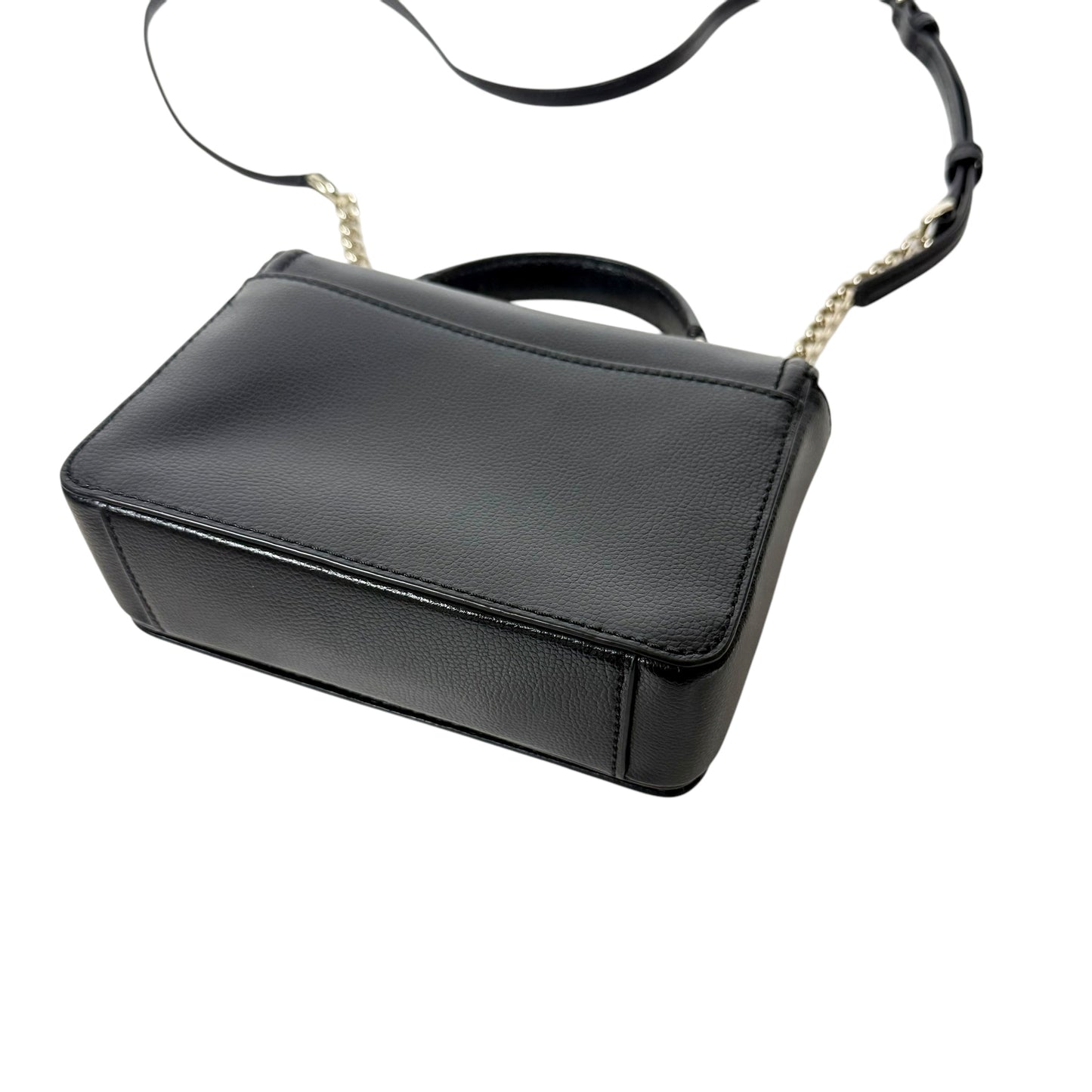 KATE SPADE 斜揹袋