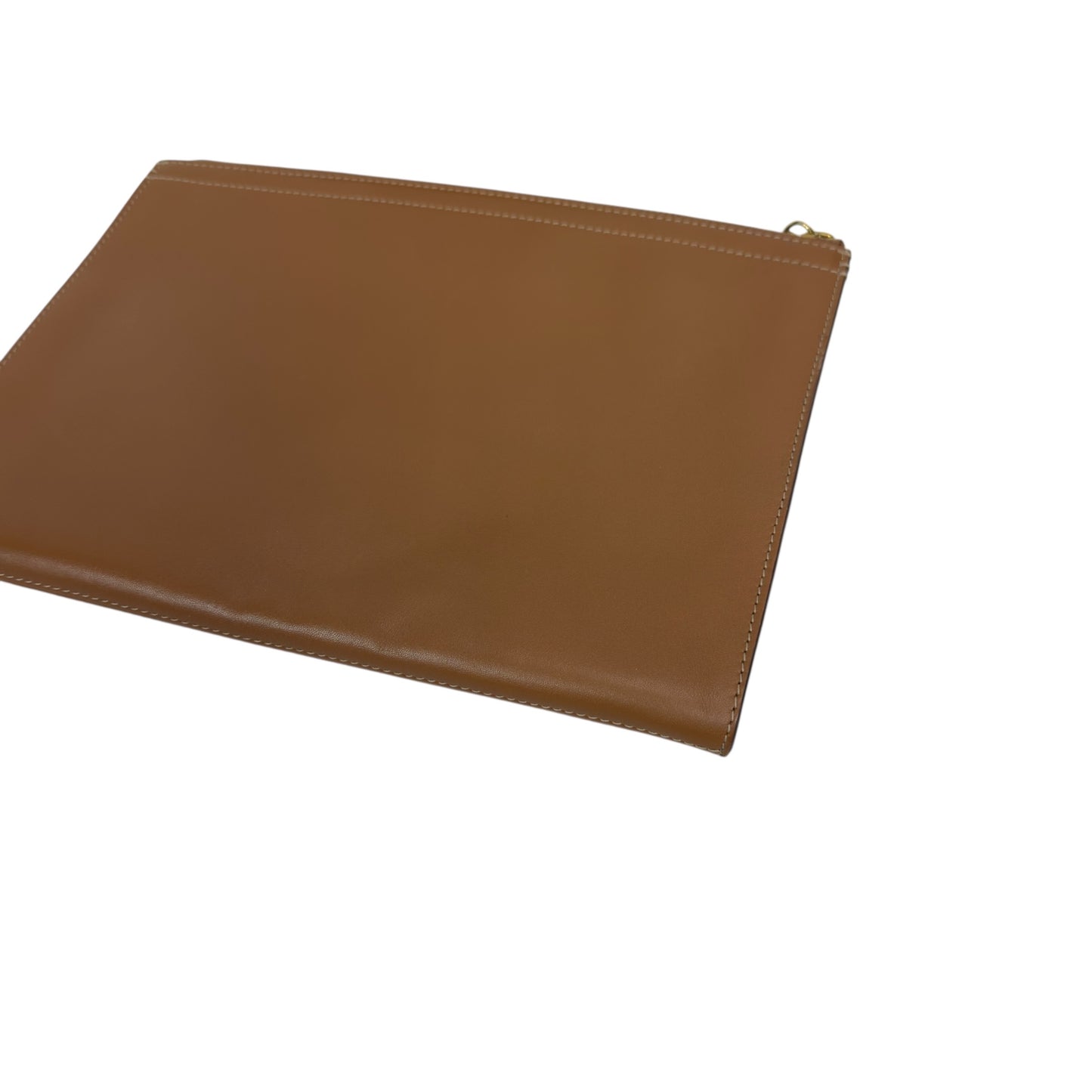 POLO Ralph Lauren 手包