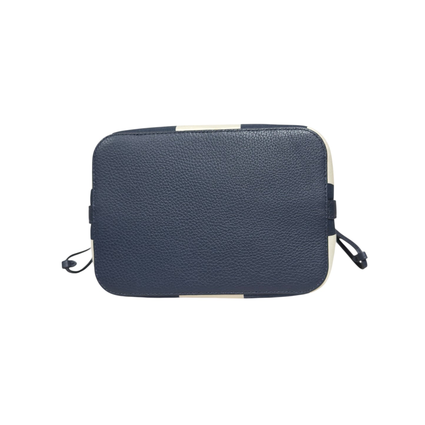 KATE SPADE 水桶袋