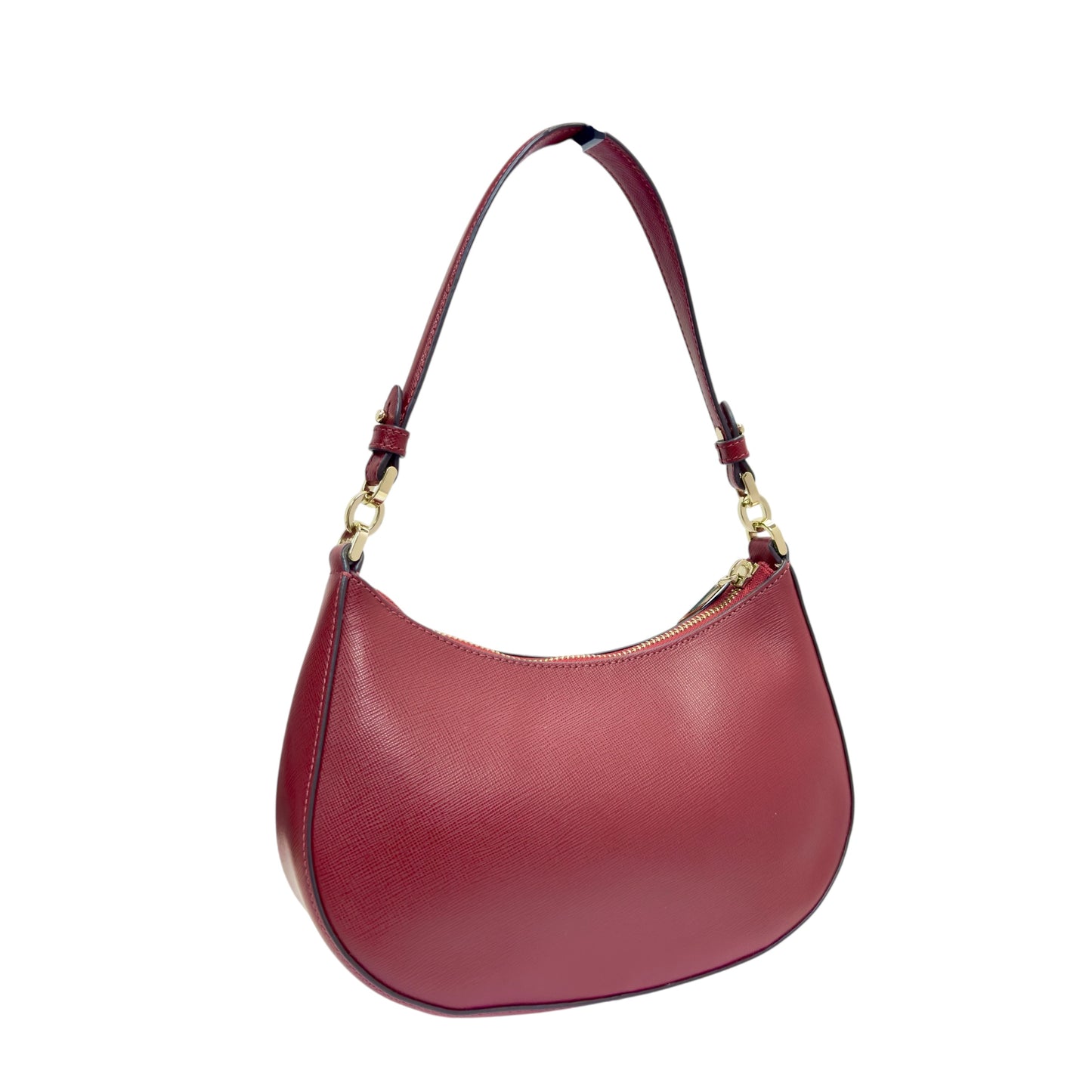 KATE SPADE 半月 腋下包 2用袋