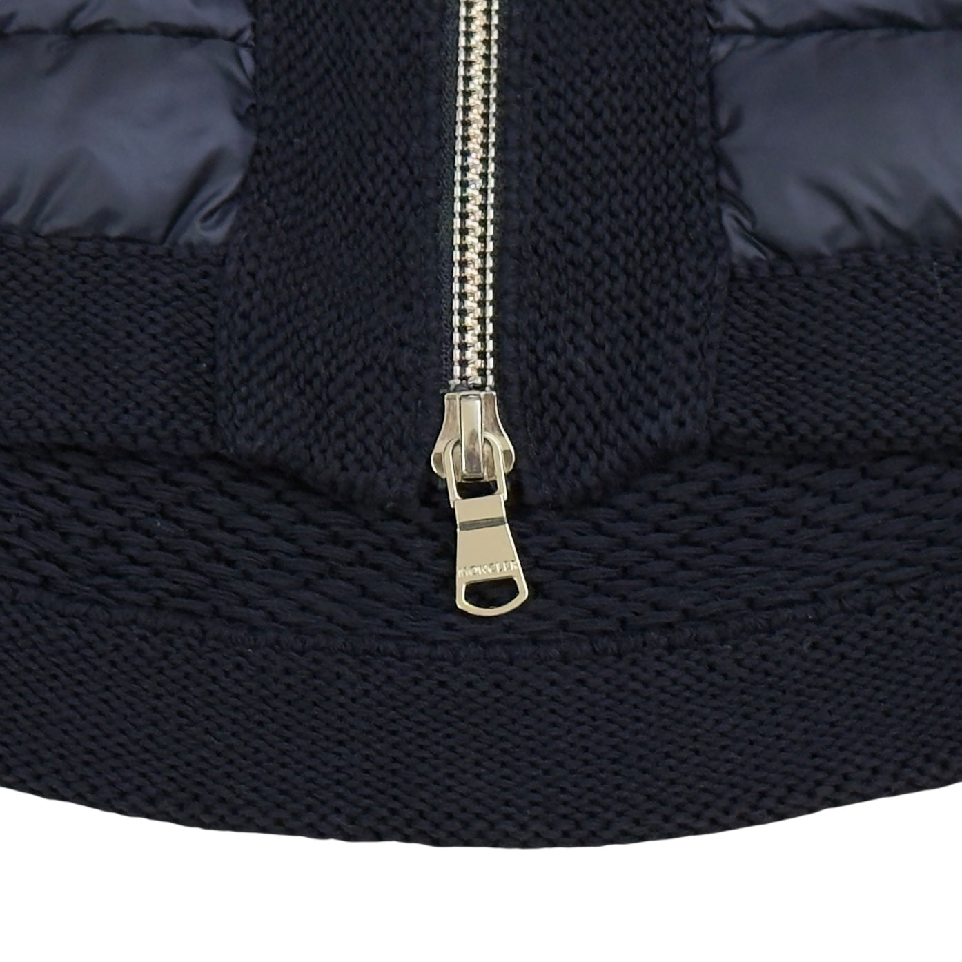 MONCLER 羽絨 外套