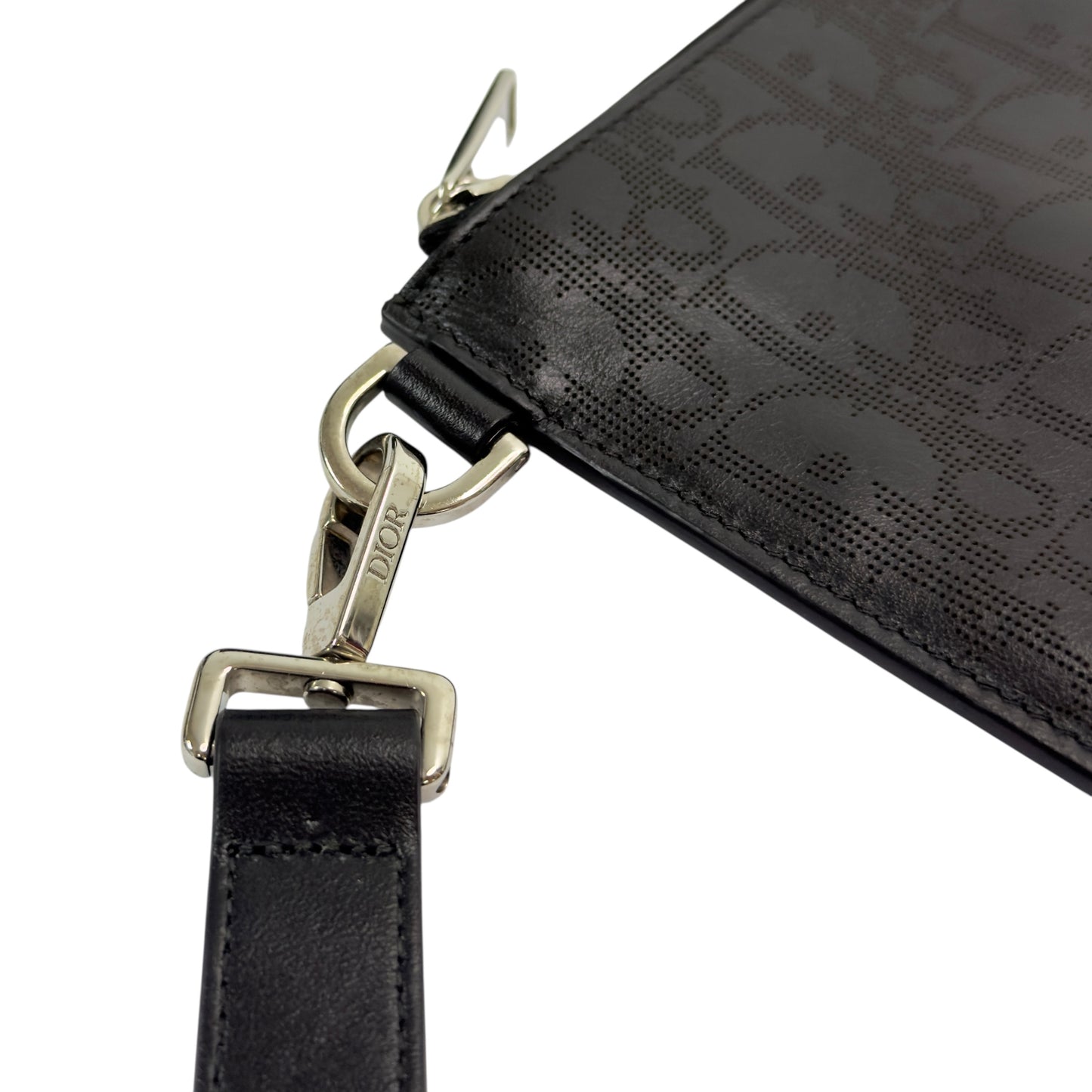 DIOR Oblique Galaxy 手包