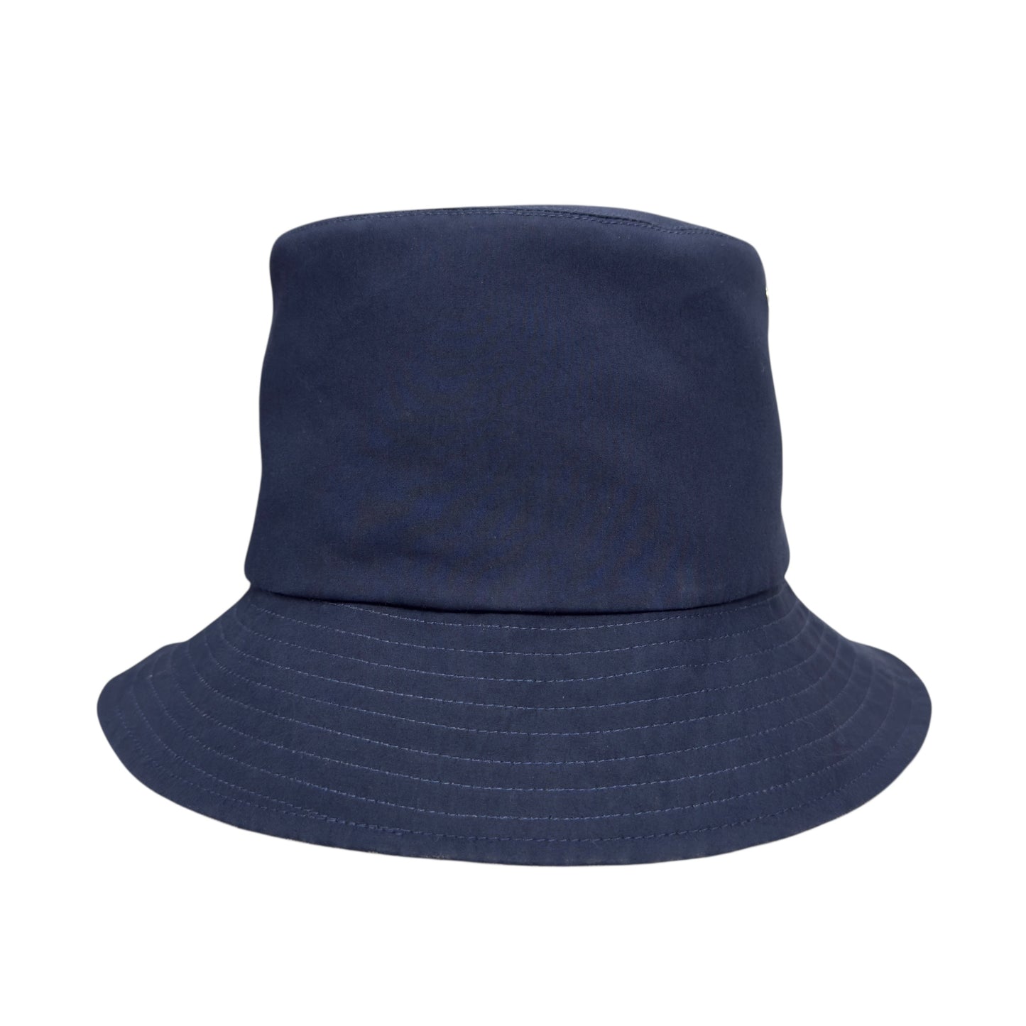 DIOR Teddy-D Oblique 老花 雙面 漁夫帽