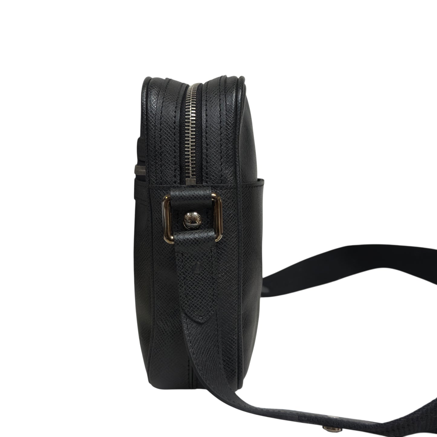 LOUIS VUITTON Danube 斜揹袋