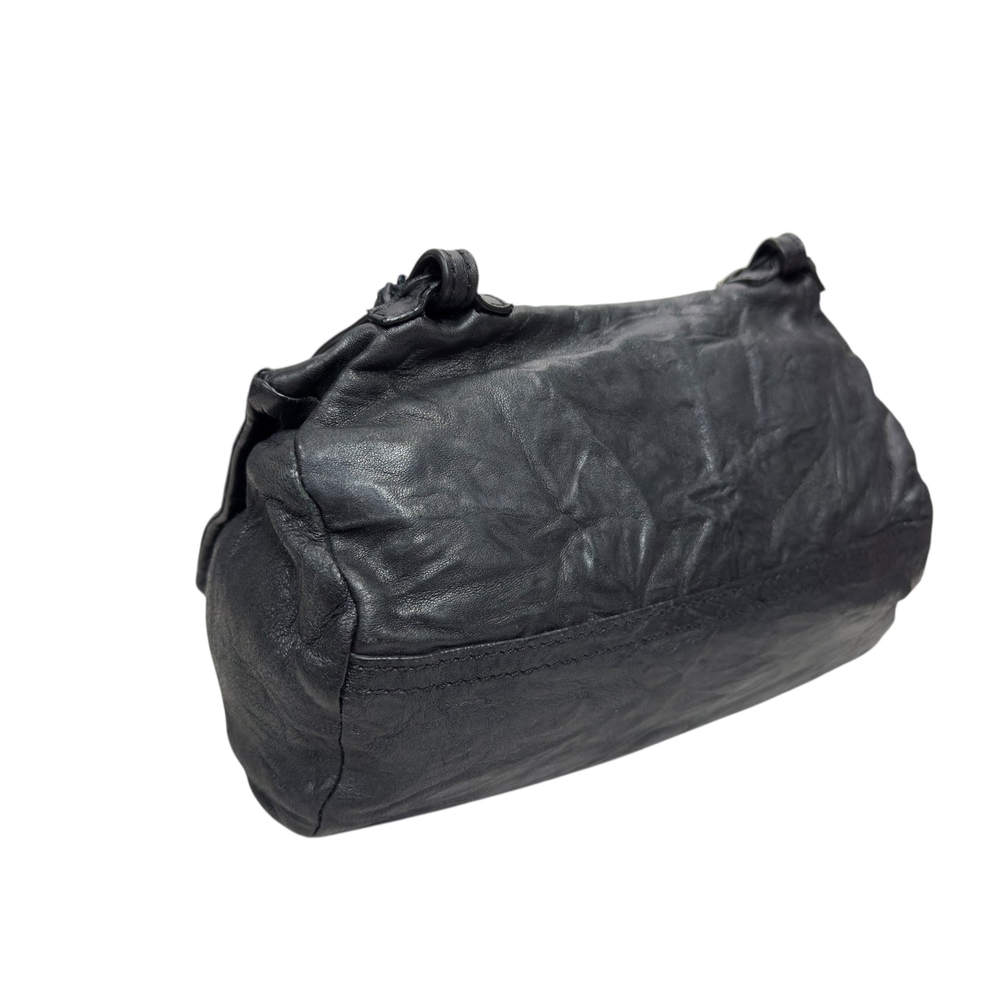 GIVENCHY Mini Pandora 斜揹袋