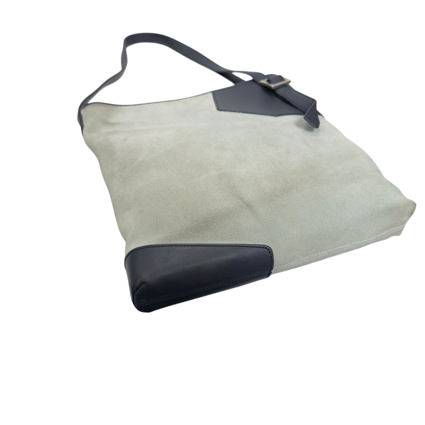 LOEWE 肩背包