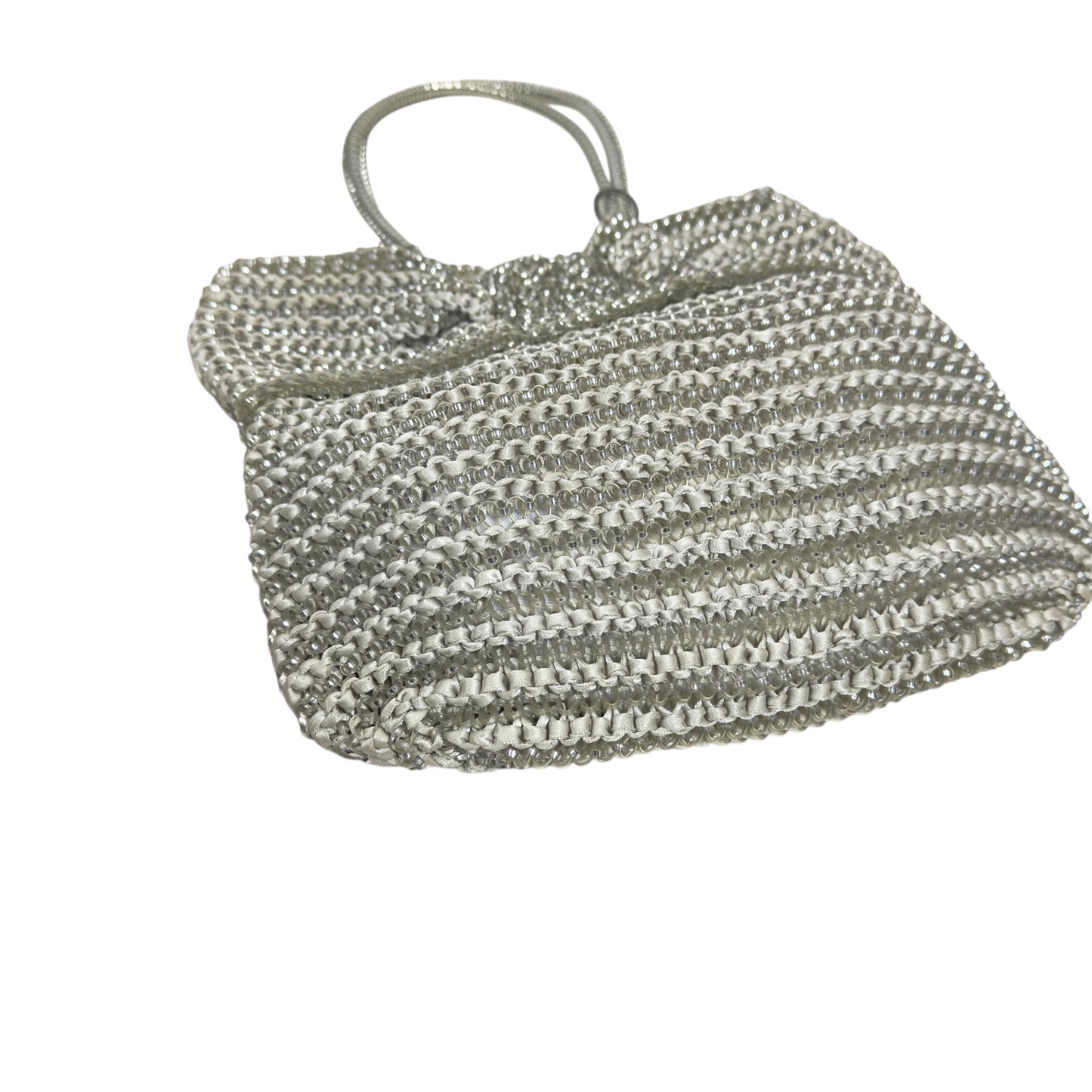 ANTEPRIMA Wirebag 手袋