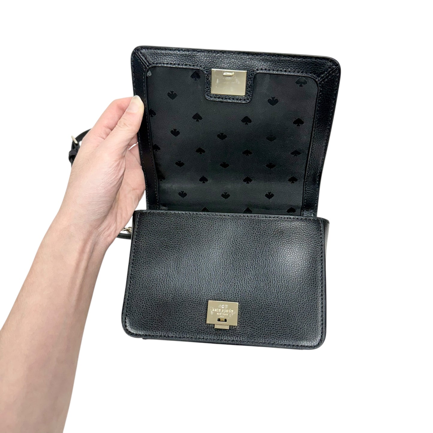 KATE SPADE 斜揹袋