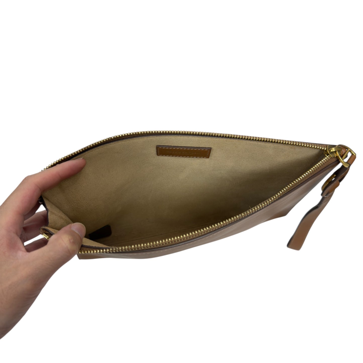 POLO Ralph Lauren 手包