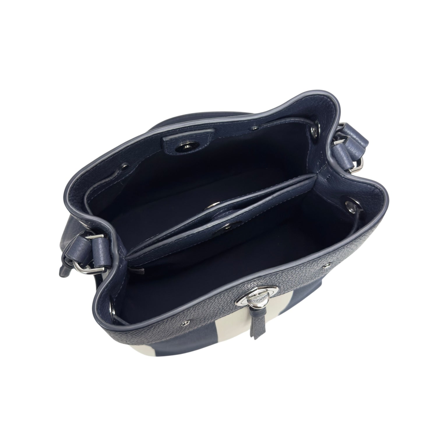 KATE SPADE 水桶袋