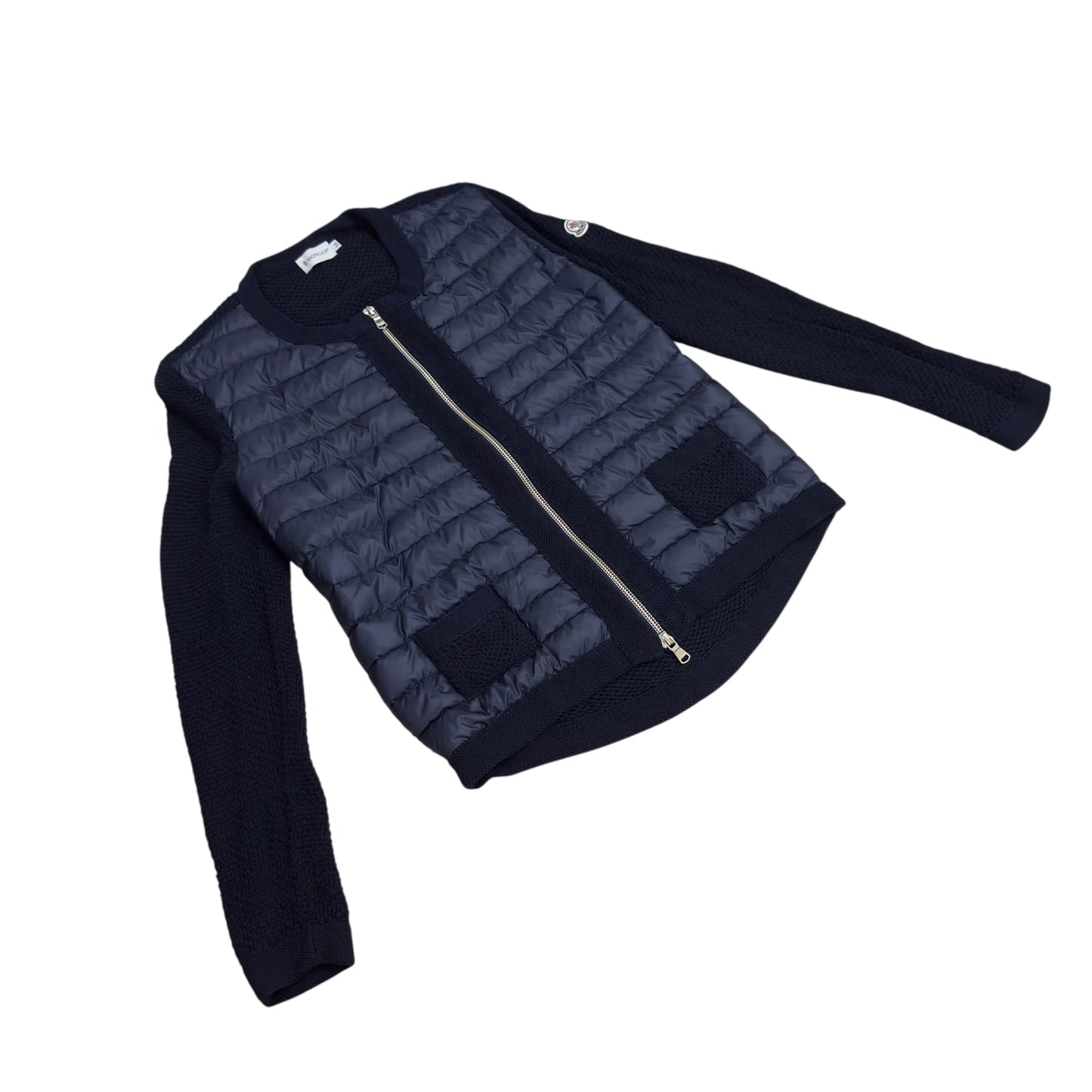 MONCLER 羽絨 外套