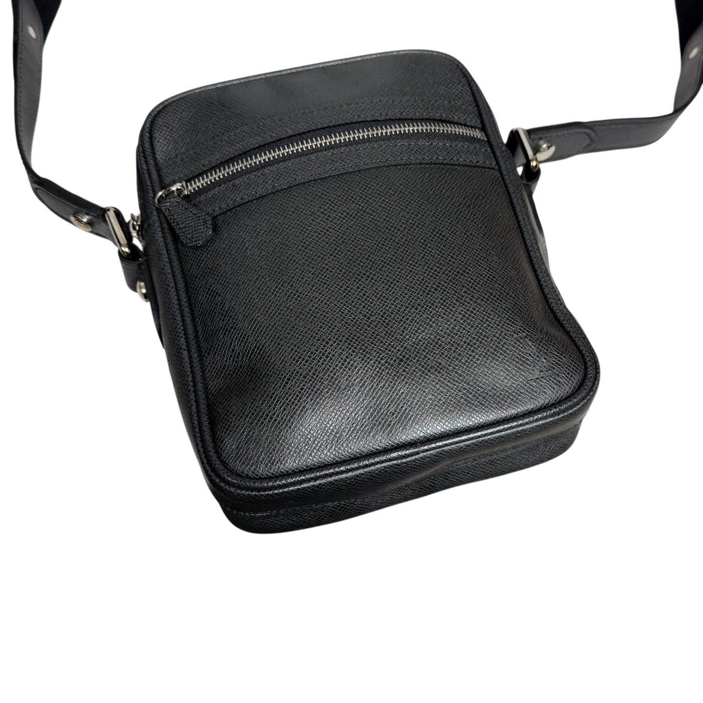 LOUIS VUITTON Danube 斜揹袋