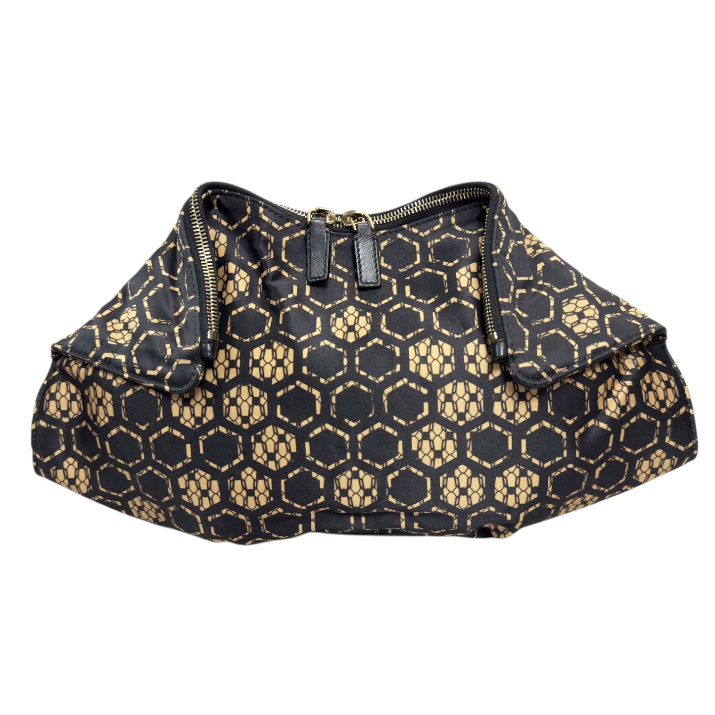 ALEXANDER MCQUEEN Manta 手包