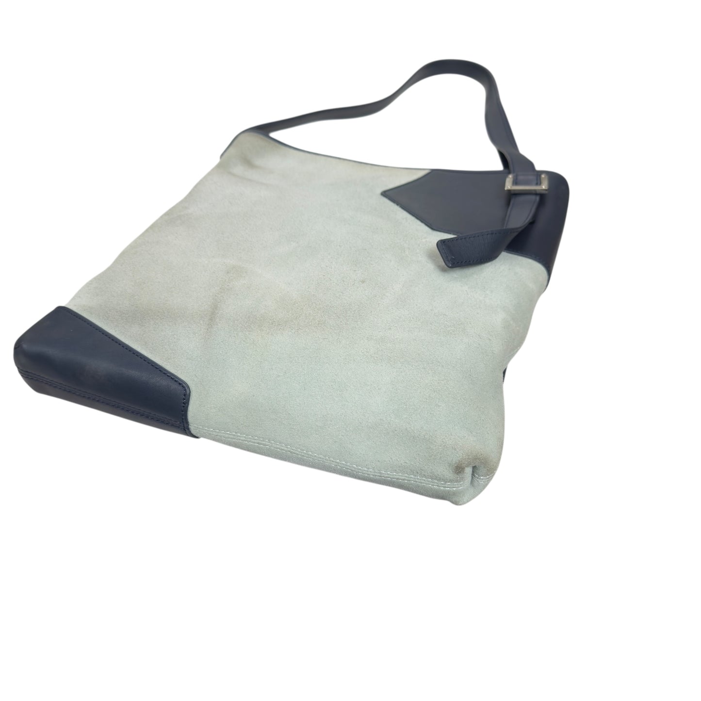 LOEWE 肩背包