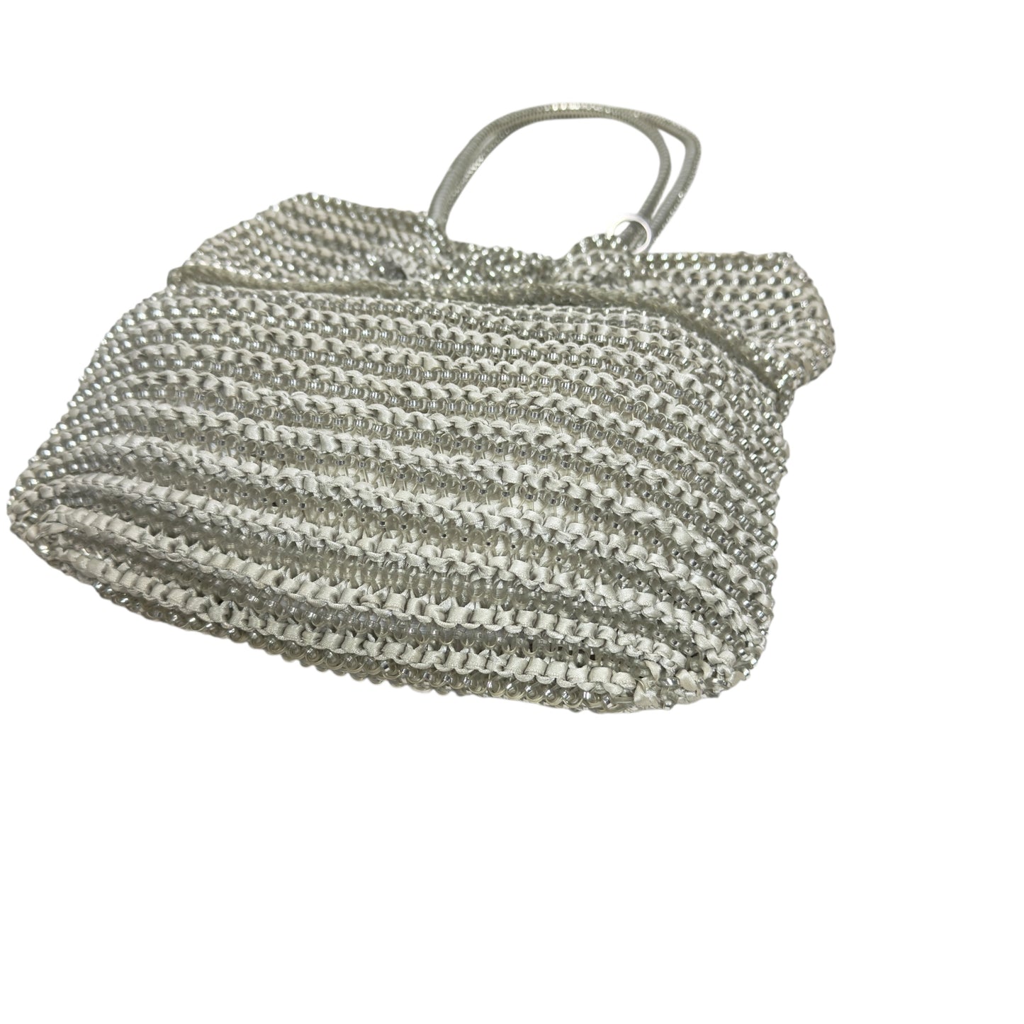 ANTEPRIMA Wirebag 手袋