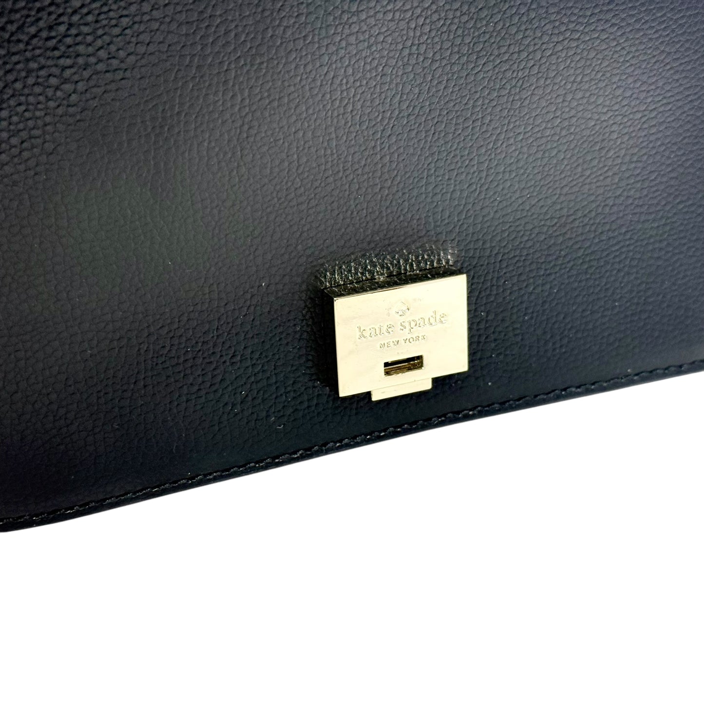 KATE SPADE 斜揹袋