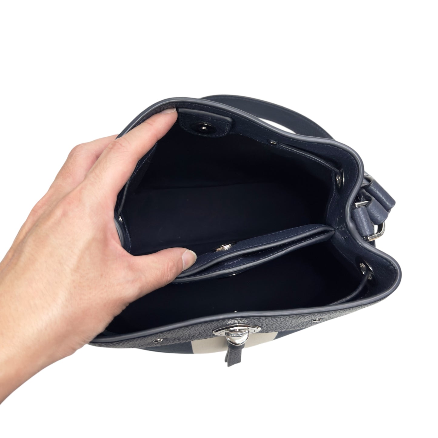 KATE SPADE 水桶袋