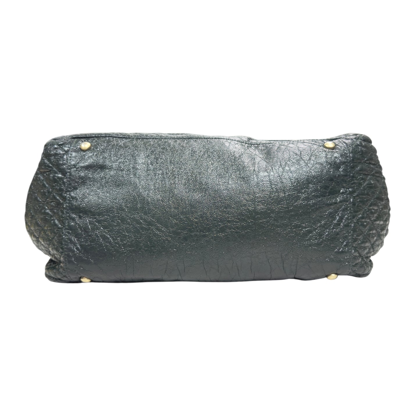 CHANEL CC 翻蓋鏈條包