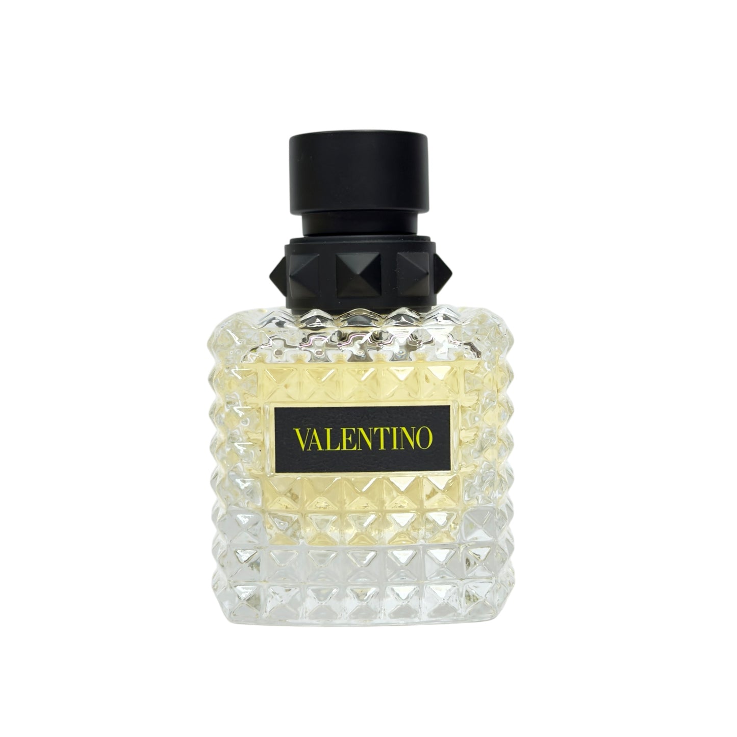 VALENTINO Born in Roma Yellow Dream 香水 50ml