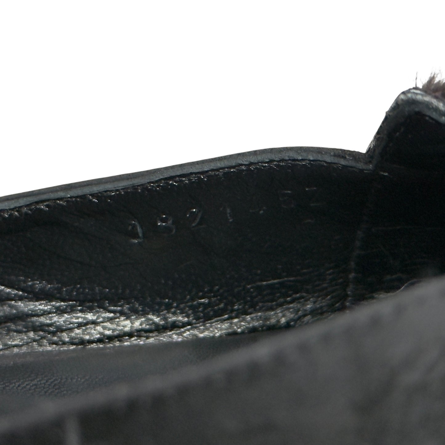 HERMES Roxane 拖鞋