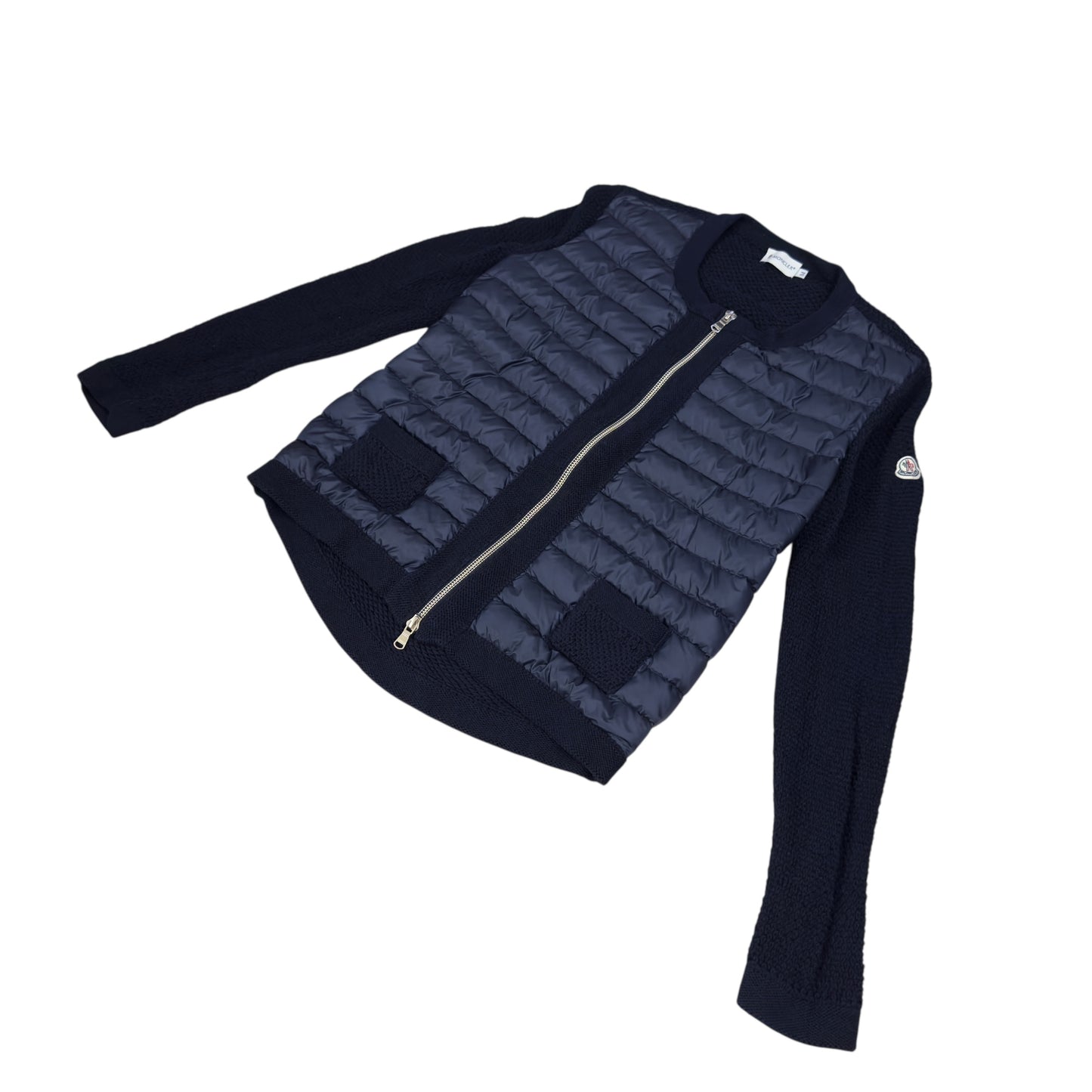 MONCLER 羽絨 外套