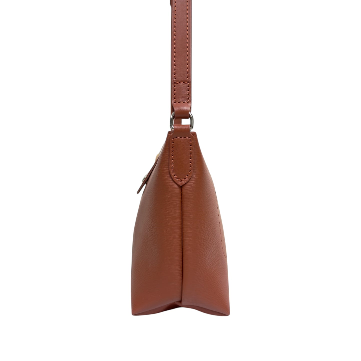 LONGCHAMP Le Pliage City 斜揹袋