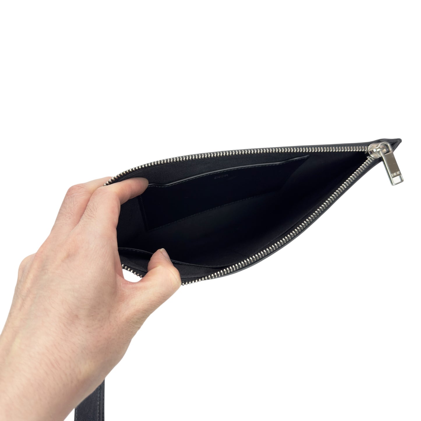 DIOR Oblique Galaxy 手包