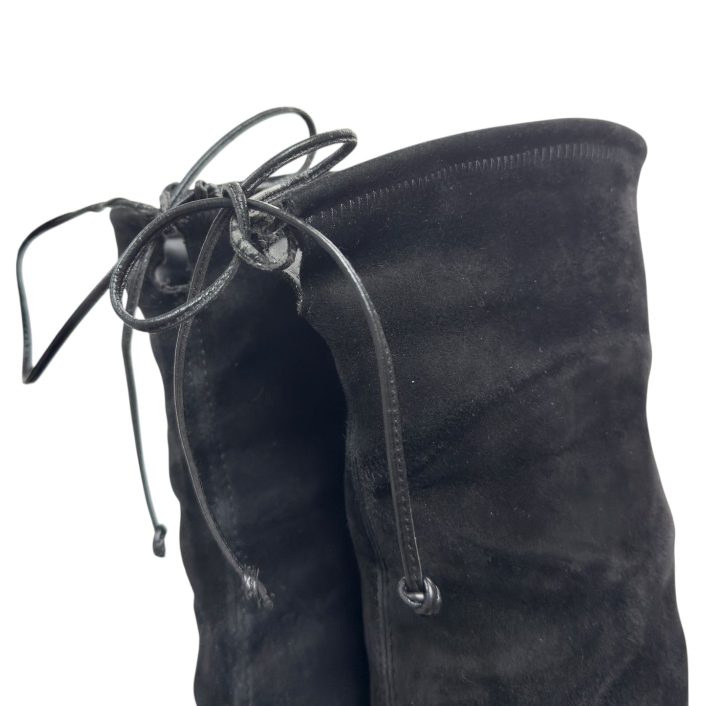 STUART WEITZMAN 長靴