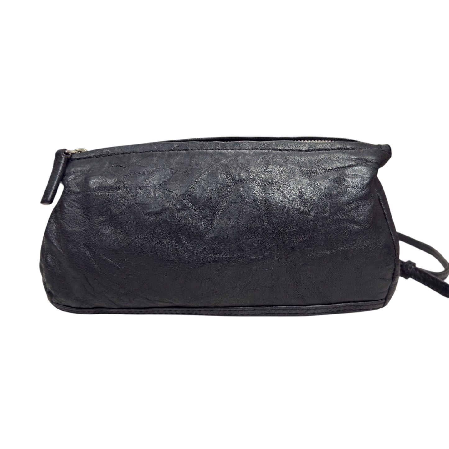 GIVENCHY Mini Pandora 斜揹袋