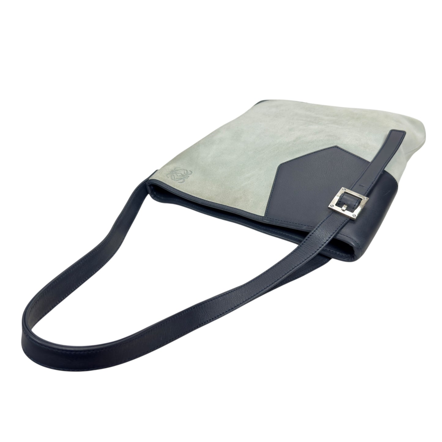 LOEWE 肩背包