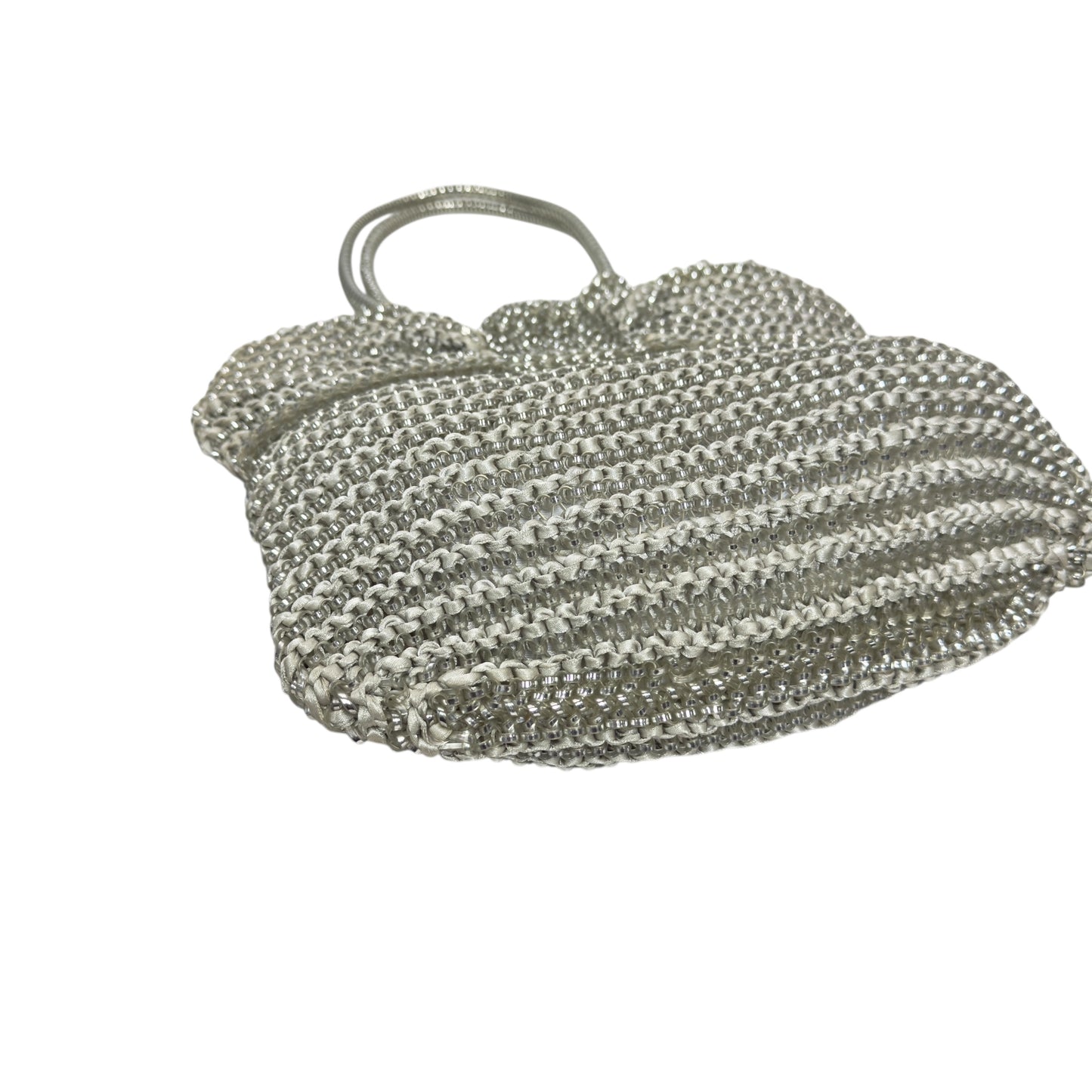 ANTEPRIMA Wirebag 手袋