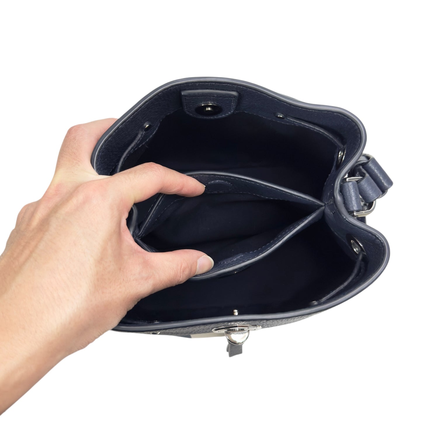 KATE SPADE 水桶袋