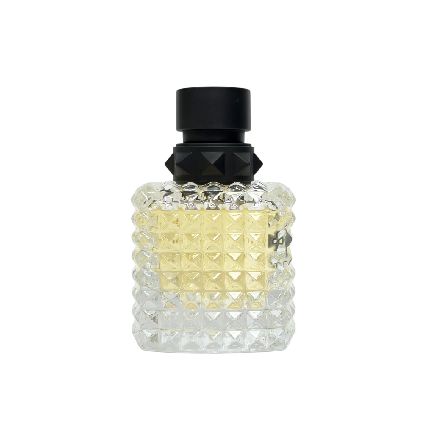 VALENTINO Born in Roma Yellow Dream 香水 50ml