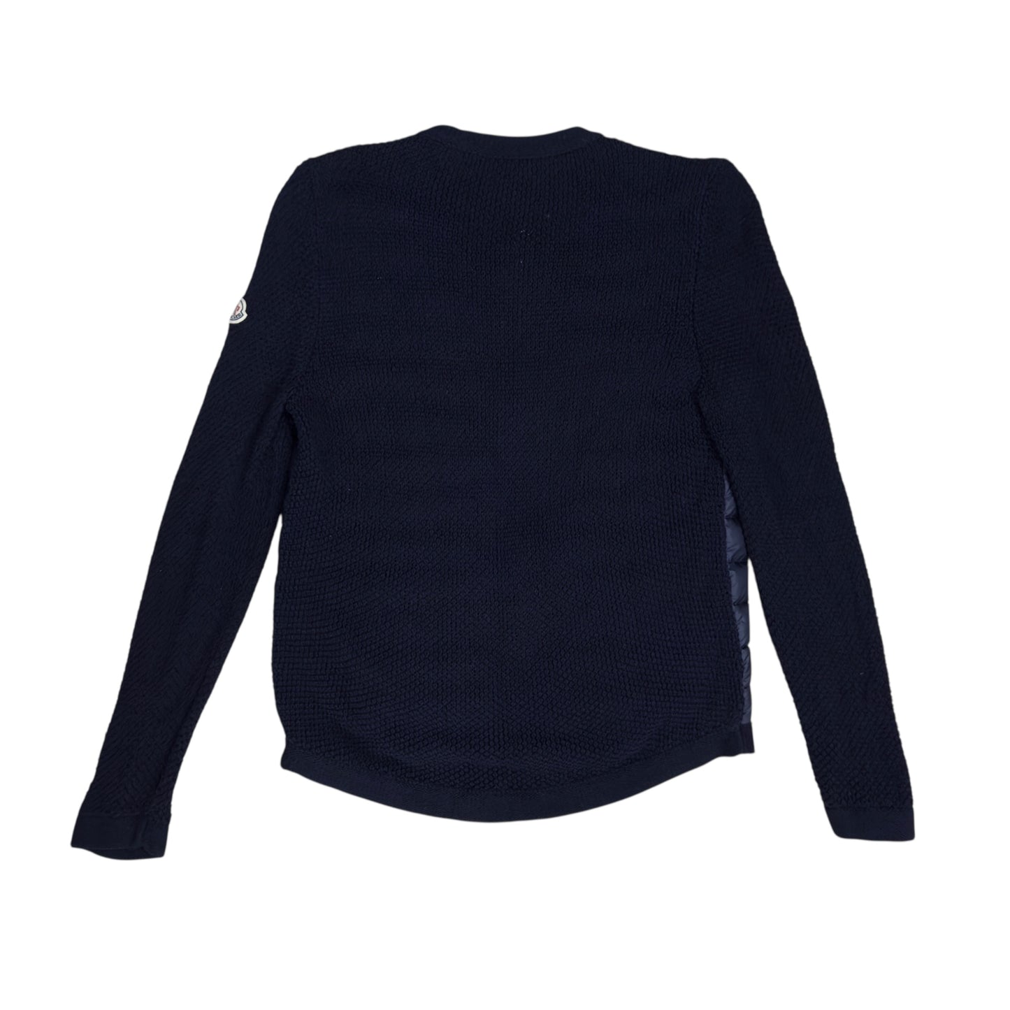 MONCLER 羽絨 外套