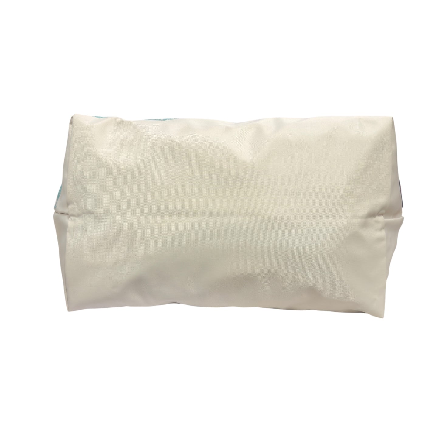 LONGCHAMP Pliage 法國製 刺繡 肩背包