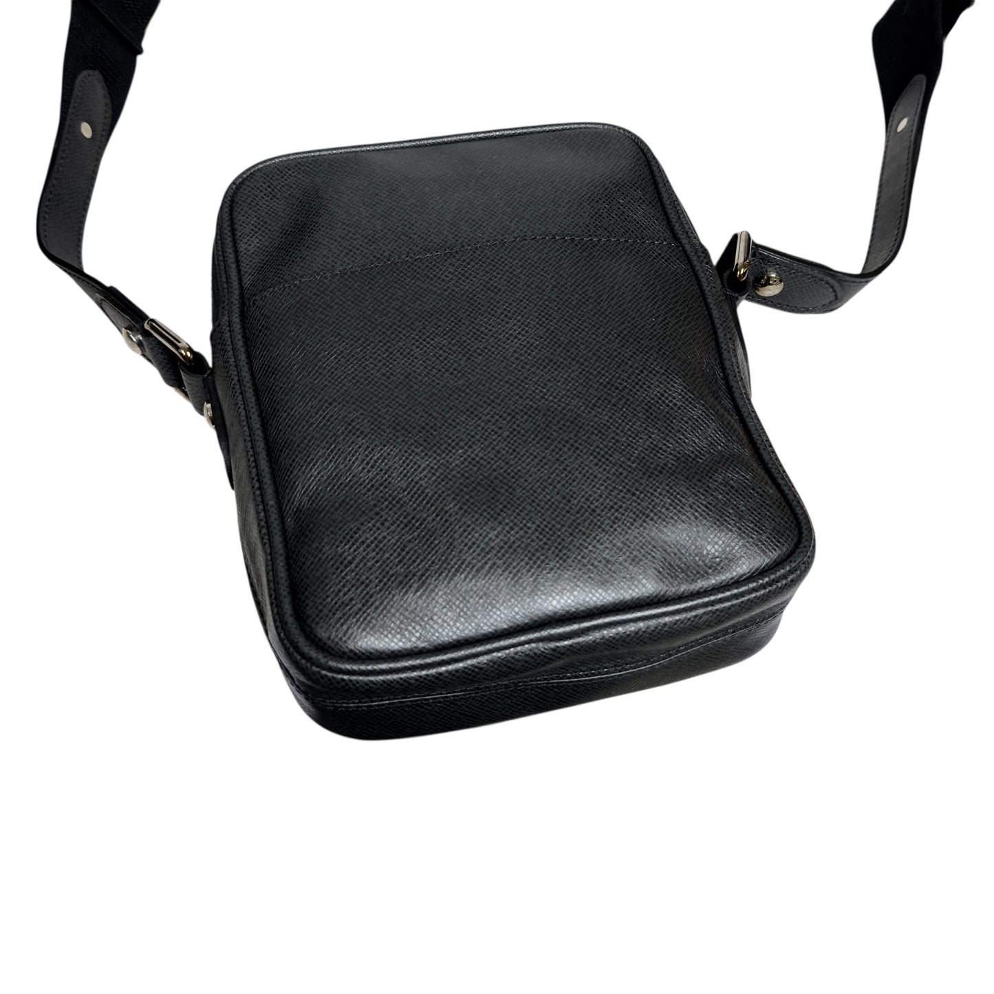 LOUIS VUITTON Danube 斜揹袋