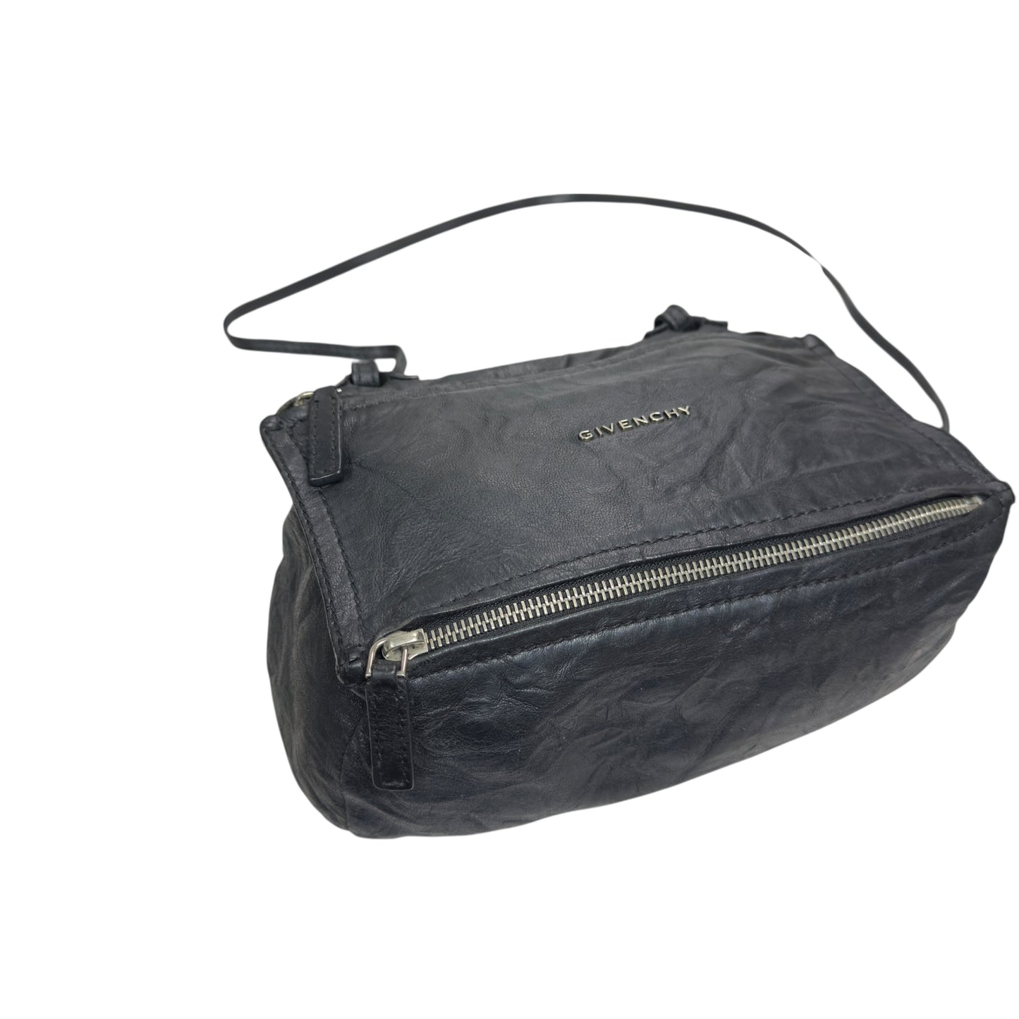 GIVENCHY Mini Pandora 斜揹袋