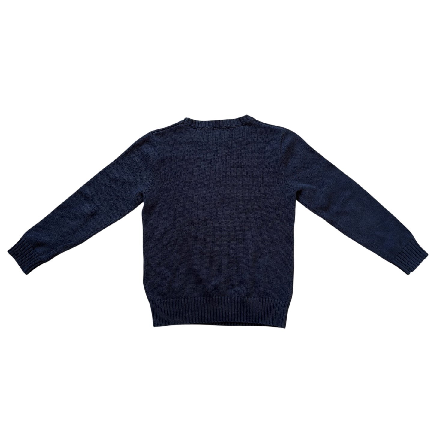 POLO Ralph Lauren 童裝*成人可穿* 小熊🐻 針織衫