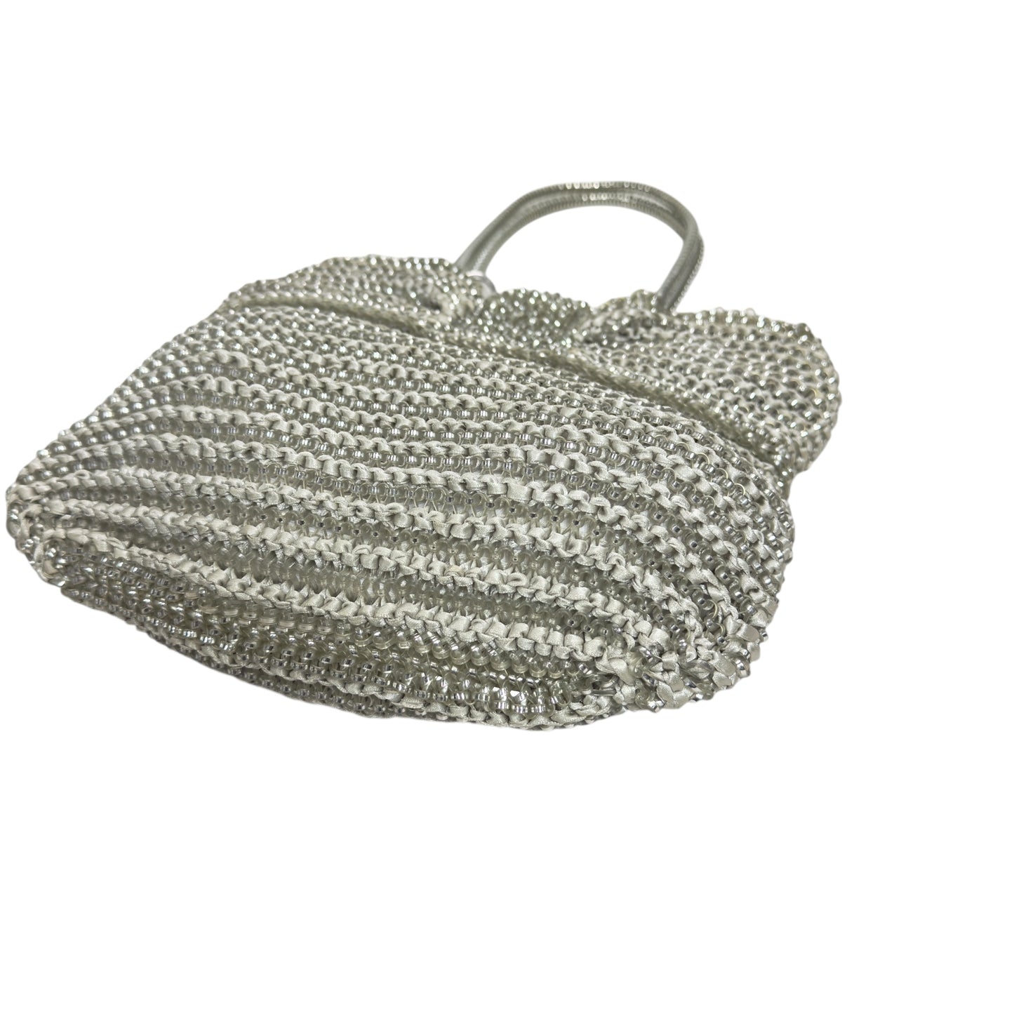 ANTEPRIMA Wirebag 手袋
