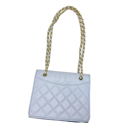 TORY BURCH 鏈條包