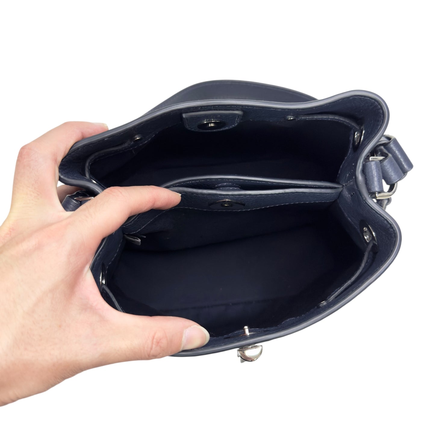 KATE SPADE 水桶袋